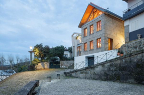 Casa da Corina